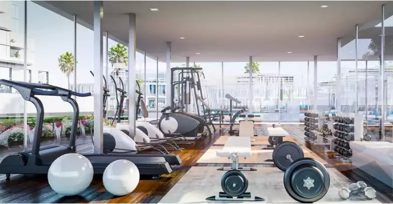 https://aqarmap.com.eg/en/listing/5383269-for-sale-cairo-el-sheikh-zayed-city-compounds-canal-walk-island-205-compound-arkan-palm