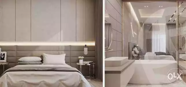https://aqarmap.com.eg/en/listing/5383315-for-sale-cairo-el-sheikh-zayed-city-compounds-canal-walk-island-205-compound-arkan-palm