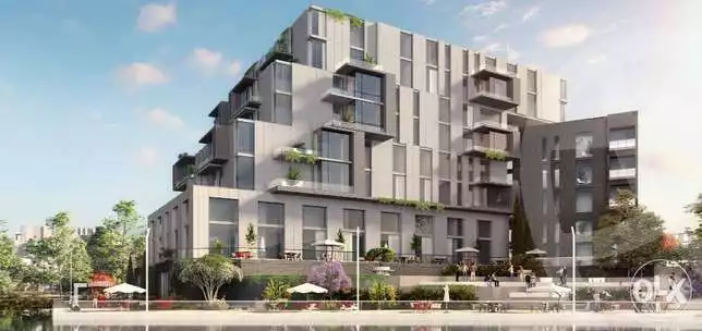 https://aqarmap.com.eg/en/listing/5383315-for-sale-cairo-el-sheikh-zayed-city-compounds-canal-walk-island-205-compound-arkan-palm
