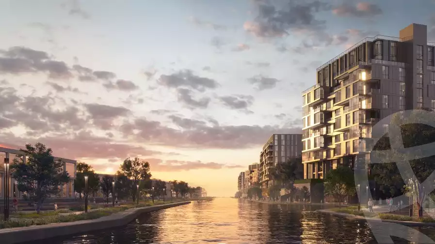 https://aqarmap.com.eg/en/listing/5383315-for-sale-cairo-el-sheikh-zayed-city-compounds-canal-walk-island-205-compound-arkan-palm