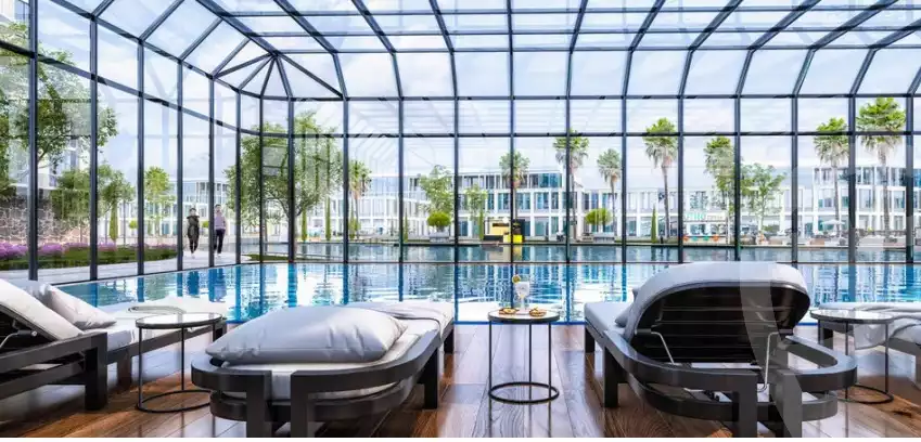 https://aqarmap.com.eg/en/listing/5383315-for-sale-cairo-el-sheikh-zayed-city-compounds-canal-walk-island-205-compound-arkan-palm