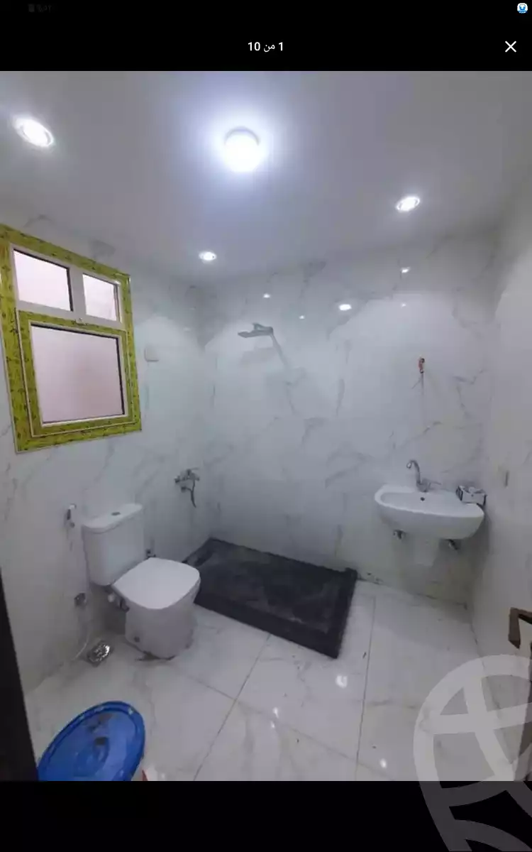 https://aqarmap.com.eg/en/listing/5383326-for-rent-cairo-mokattam-el-hadabah-el-wosta-el-mantaqa-el-talta