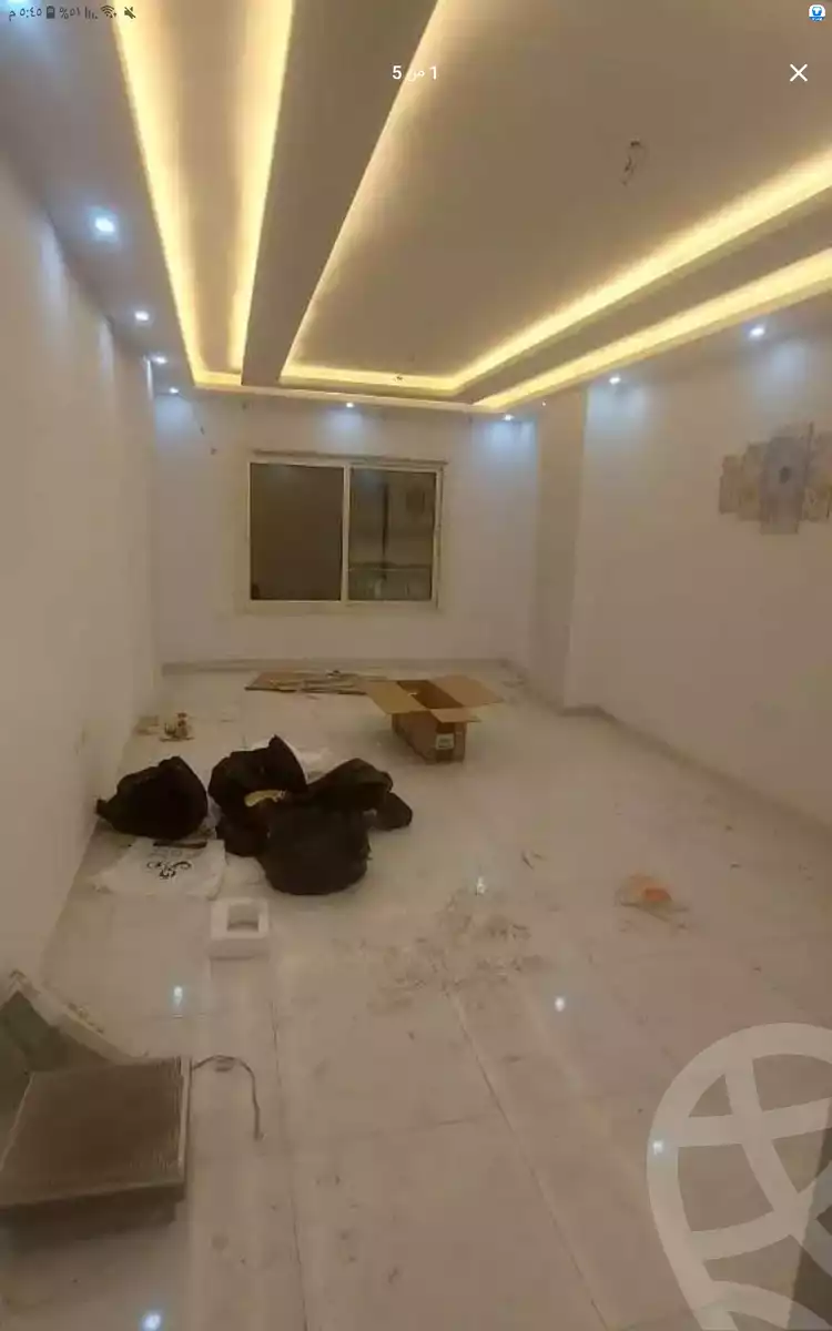 https://aqarmap.com.eg/ar/listing/5383336-for-rent-cairo-mokattam-el-hadabah-el-wosta-el-mantaqa-el-olaa