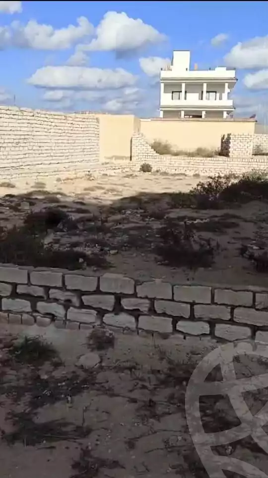 https://aqarmap.com.eg/en/listing/5383347-for-sale-marsa-matruh-marsa-matrouh-city-alam-el-roum-st