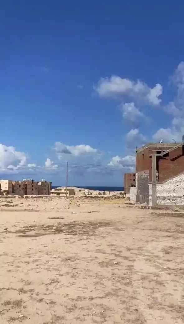 https://aqarmap.com.eg/en/listing/5383347-for-sale-marsa-matruh-marsa-matrouh-city-alam-el-roum-st