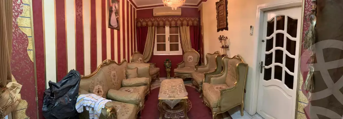 https://aqarmap.com.eg/ar/listing/6177462-for-sale-cairo-shoubra-ltr-lbwlqy-teraat-al-galad-st