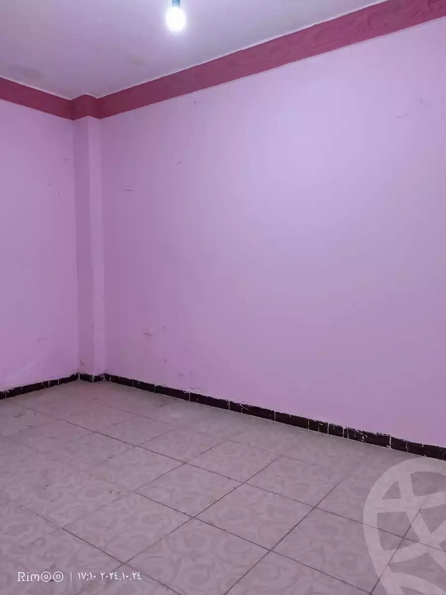 https://aqarmap.com.eg/ar/listing/5383383-for-sale-alexandria-new-miami
