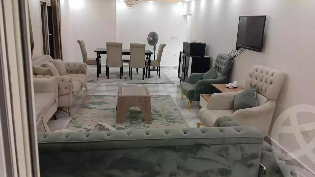 https://aqarmap.com.eg/en/listing/5383376-for-rent-cairo-helwan-hadayek-helwan-nile-corniche-st