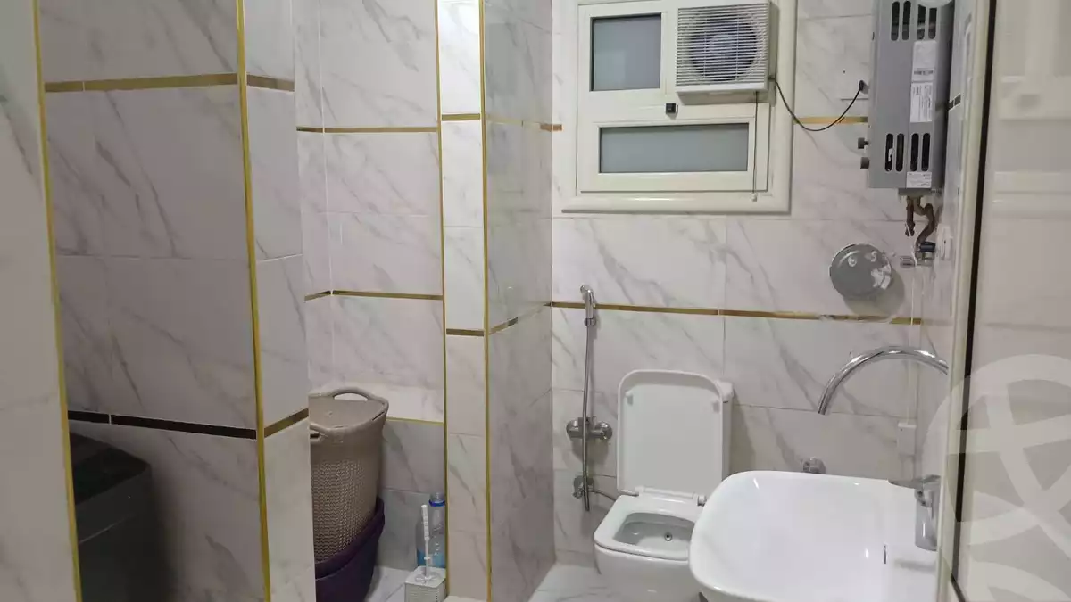 https://aqarmap.com.eg/en/listing/5383376-for-rent-cairo-helwan-hadayek-helwan-nile-corniche-st