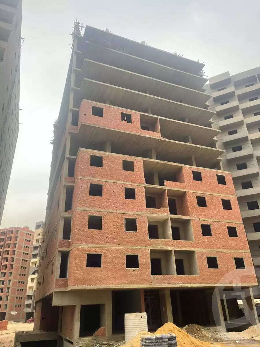 https://aqarmap.com.eg/en/listing/5383393-for-sale-cairo-nasr-city-hay-el-waha-st-no-5-al-waha-city