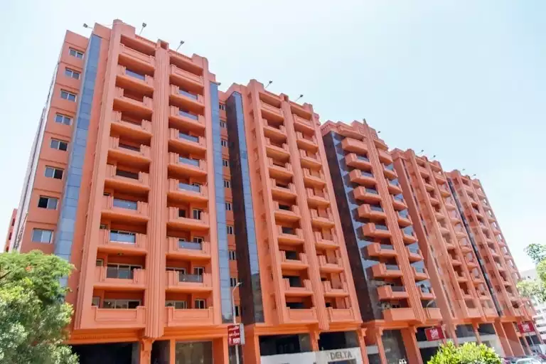 https://aqarmap.com.eg/ar/listing/5383403-for-sale-cairo-nasr-city-makram-ebeid