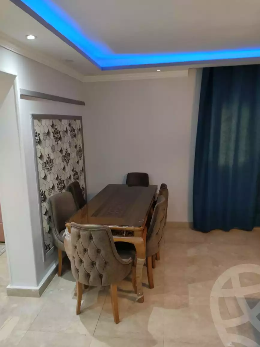 https://aqarmap.com.eg/en/listing/5383391-for-rent-cairo-dokki-mohey-el-din-abo-el-ezz