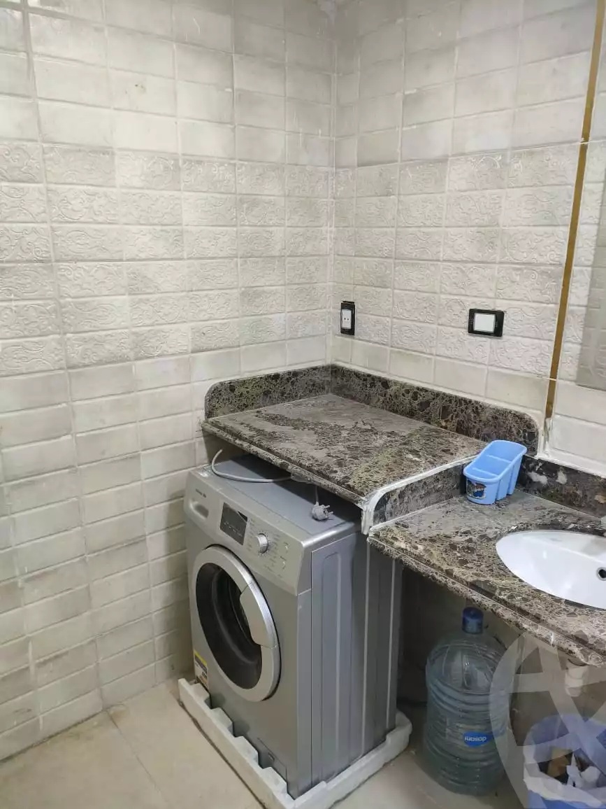 https://aqarmap.com.eg/en/listing/5383391-for-rent-cairo-dokki-mohey-el-din-abo-el-ezz
