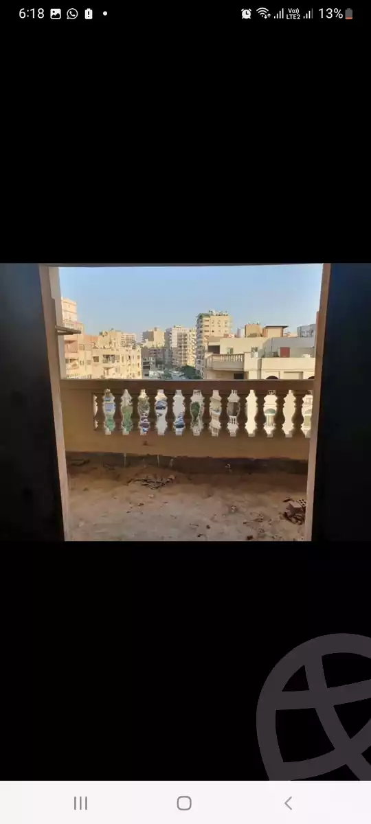 https://aqarmap.com.eg/en/listing/5383434-for-sale-cairo-nasr-city-10th-zone