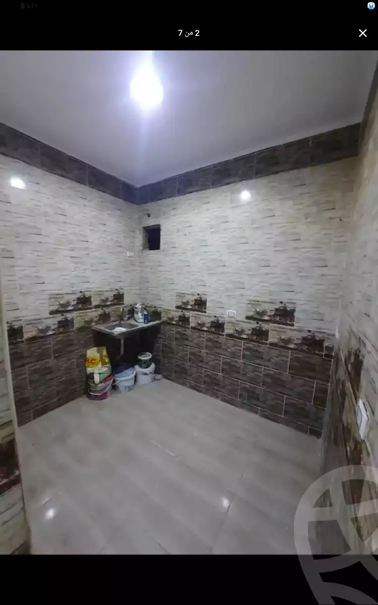 https://aqarmap.com.eg/ar/listing/5383444-for-rent-cairo-mokattam-el-hadabah-el-wosta-el-mantaqa-el-khamsa
