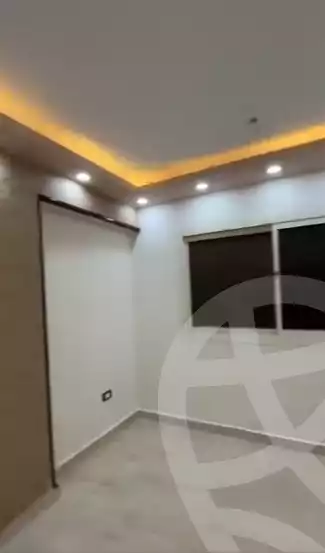 https://aqarmap.com.eg/en/listing/5383451-for-sale-cairo-hadayek-el-ahram-lmntqh-l
