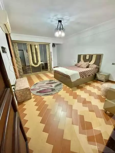 https://aqarmap.com.eg/ar/listing/5383459-for-rent-cairo-hadayek-el-ahram