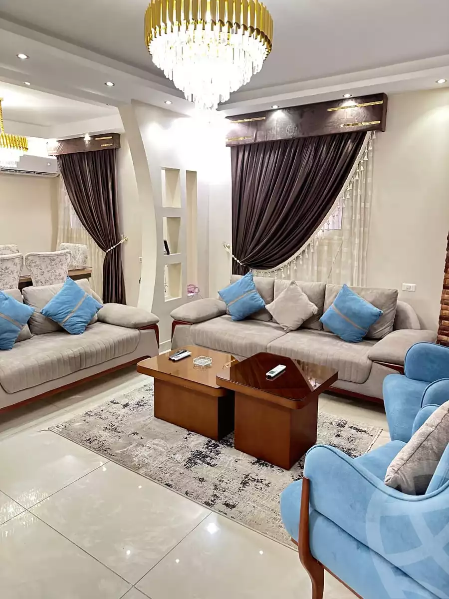 https://aqarmap.com.eg/en/listing/5383479-for-rent-cairo-el-mohandesen-meet-oqbah-esraa-al-malmin-st