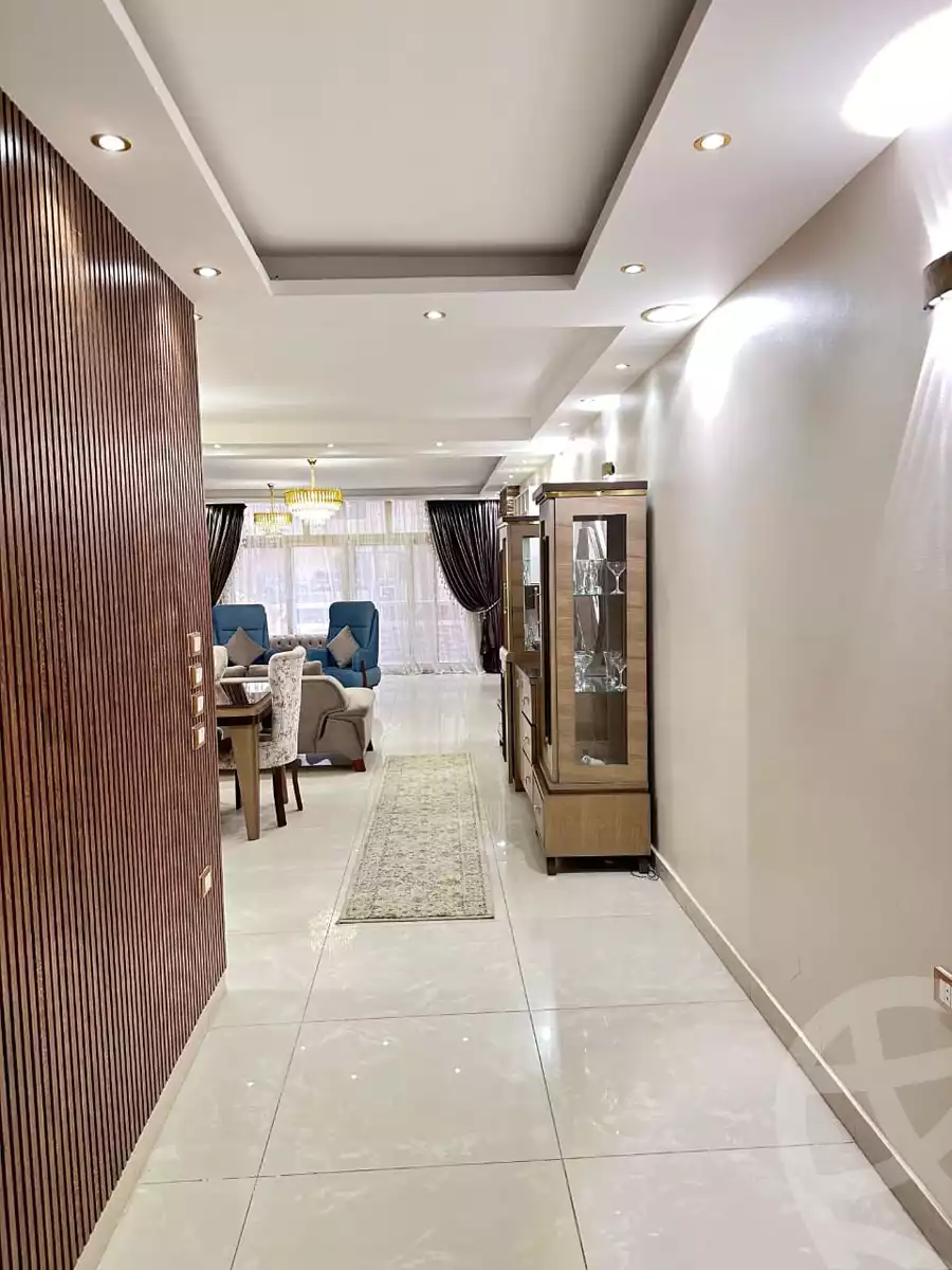 https://aqarmap.com.eg/en/listing/5383479-for-rent-cairo-el-mohandesen-meet-oqbah-esraa-al-malmin-st