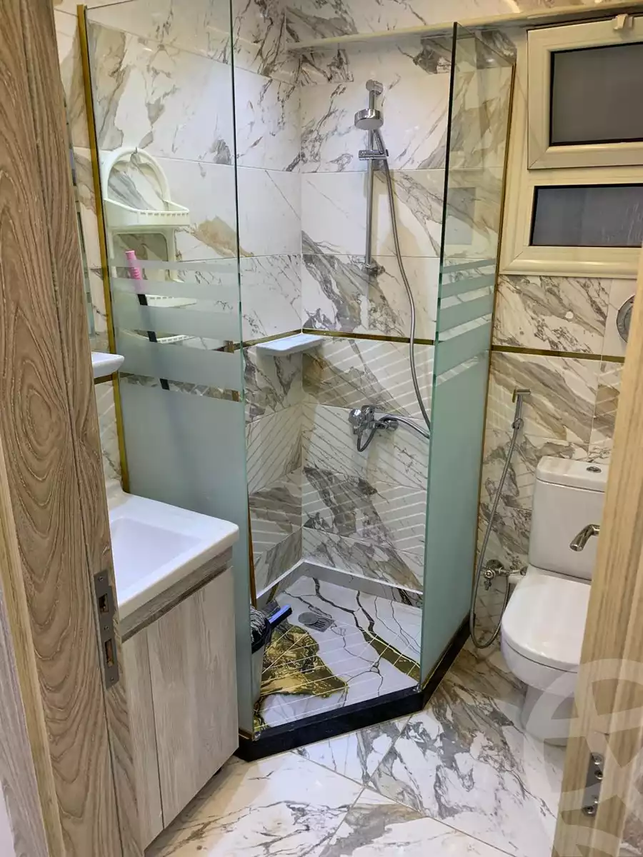 https://aqarmap.com.eg/en/listing/5383507-for-rent-cairo-dokki-shr-qmbyz