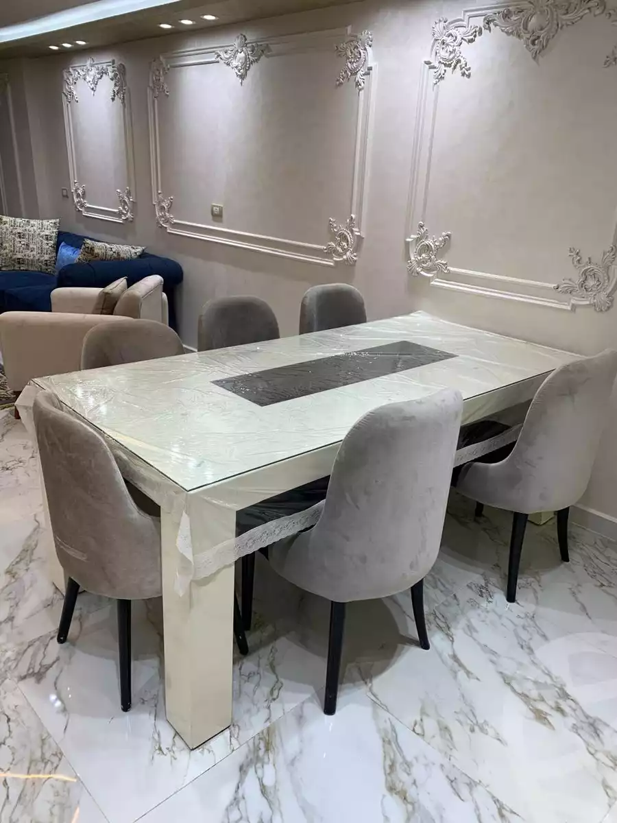 https://aqarmap.com.eg/en/listing/5383507-for-rent-cairo-dokki-shr-qmbyz