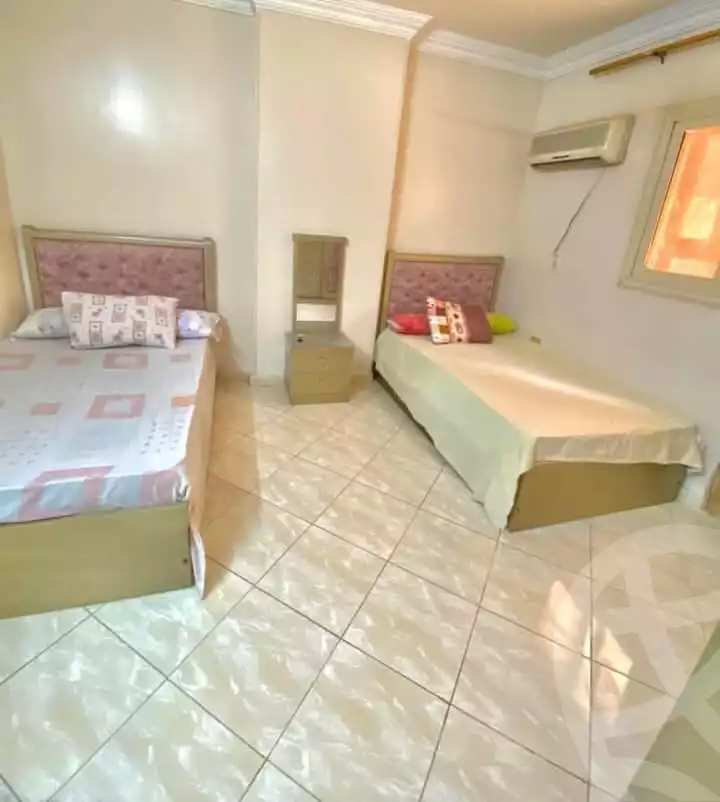 https://aqarmap.com.eg/en/listing/5383547-for-rent-cairo-faisal-el-matbeaa
