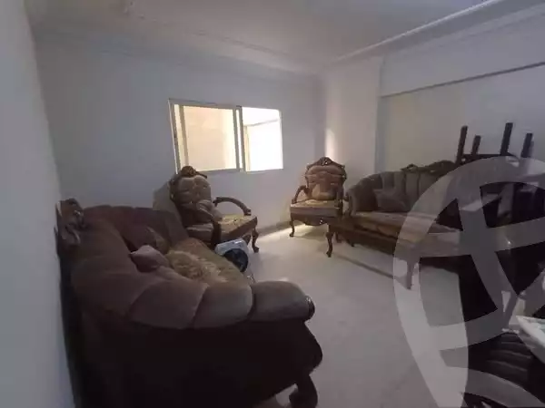 https://aqarmap.com.eg/en/listing/5383556-for-sale-alexandria-el-asafra-shr-jml-bd-lnsr