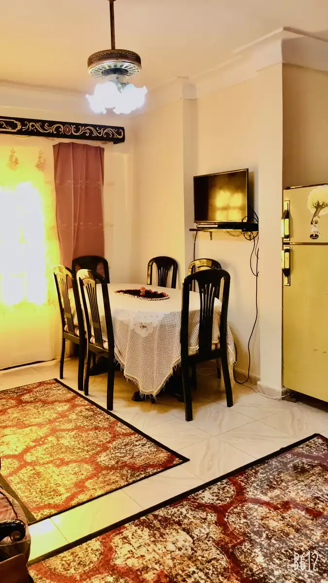 https://aqarmap.com.eg/en/listing/4143420-for-rent-alexandria-miami-men-3-khaled-ibn-al-walid-st