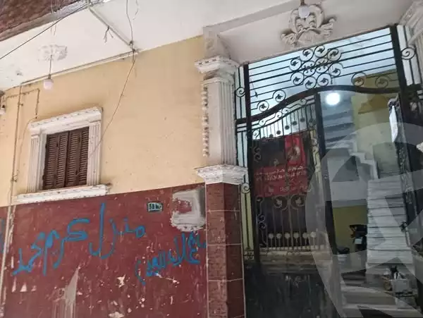 https://aqarmap.com.eg/en/listing/5383590-for-sale-cairo-bashtil