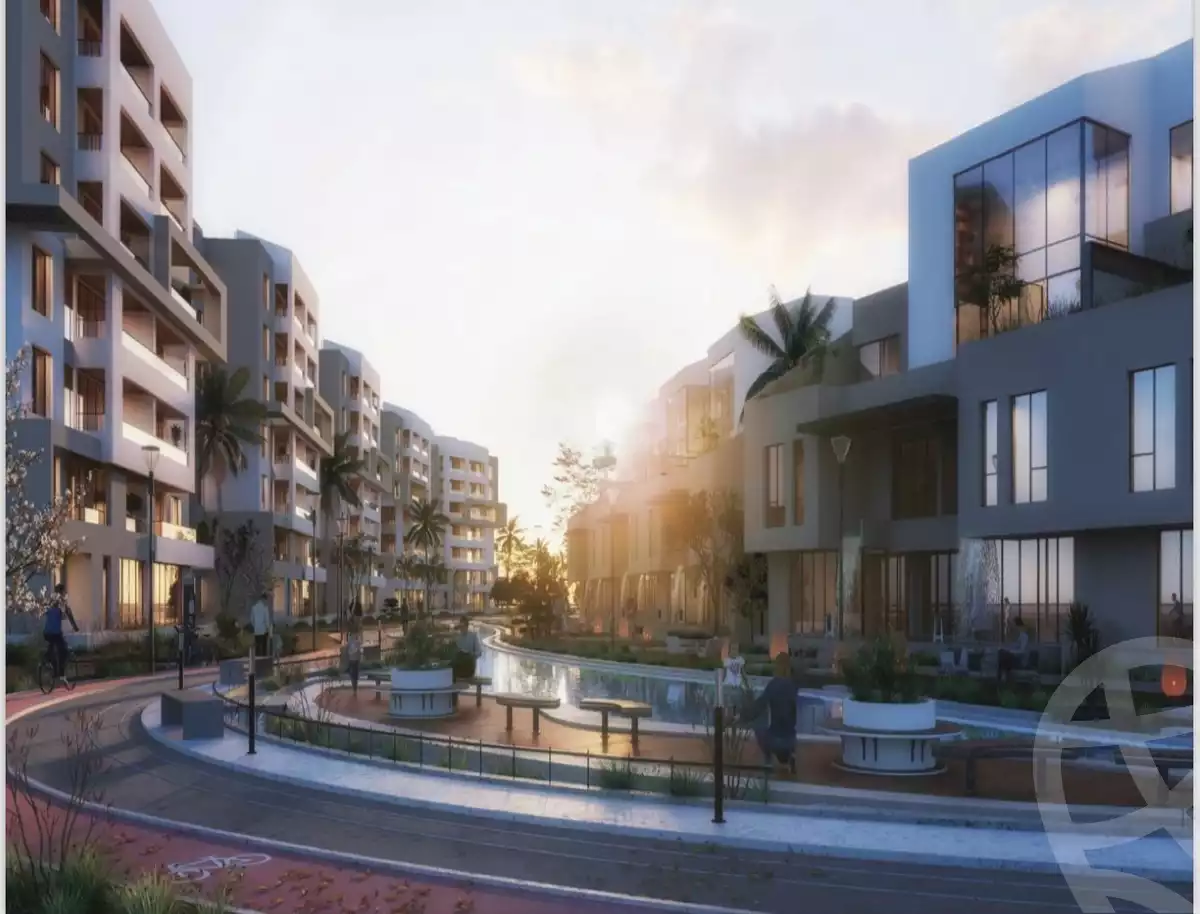 https://aqarmap.com.eg/en/listing/5383579-for-sale-cairo-new-cairo-lmstqbl-syty-compounds-rosail-city-compound-khaled-sabry-holding