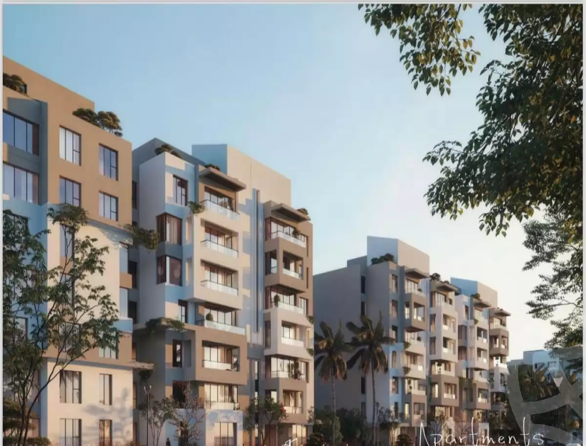 https://aqarmap.com.eg/en/listing/5383579-for-sale-cairo-new-cairo-lmstqbl-syty-compounds-rosail-city-compound-khaled-sabry-holding
