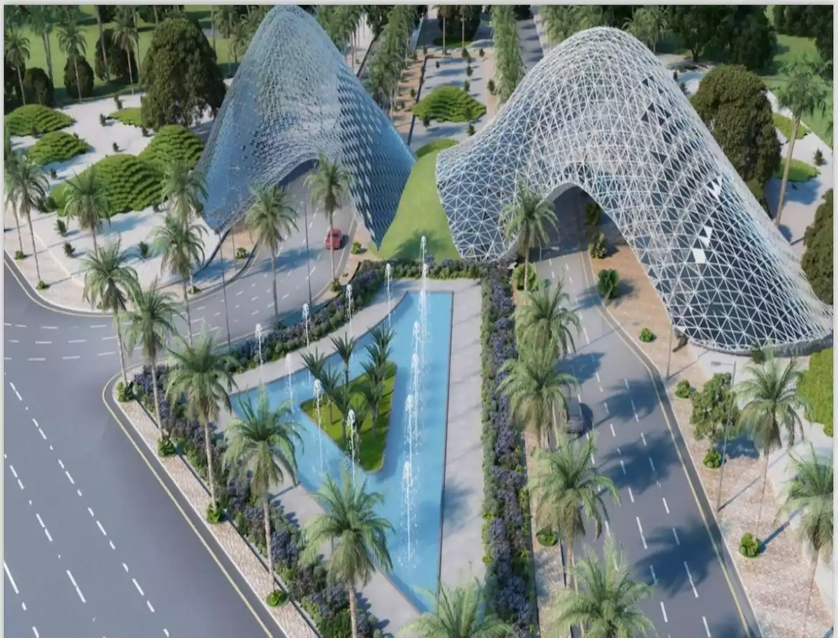 https://aqarmap.com.eg/en/listing/5383579-for-sale-cairo-new-cairo-lmstqbl-syty-compounds-rosail-city-compound-khaled-sabry-holding