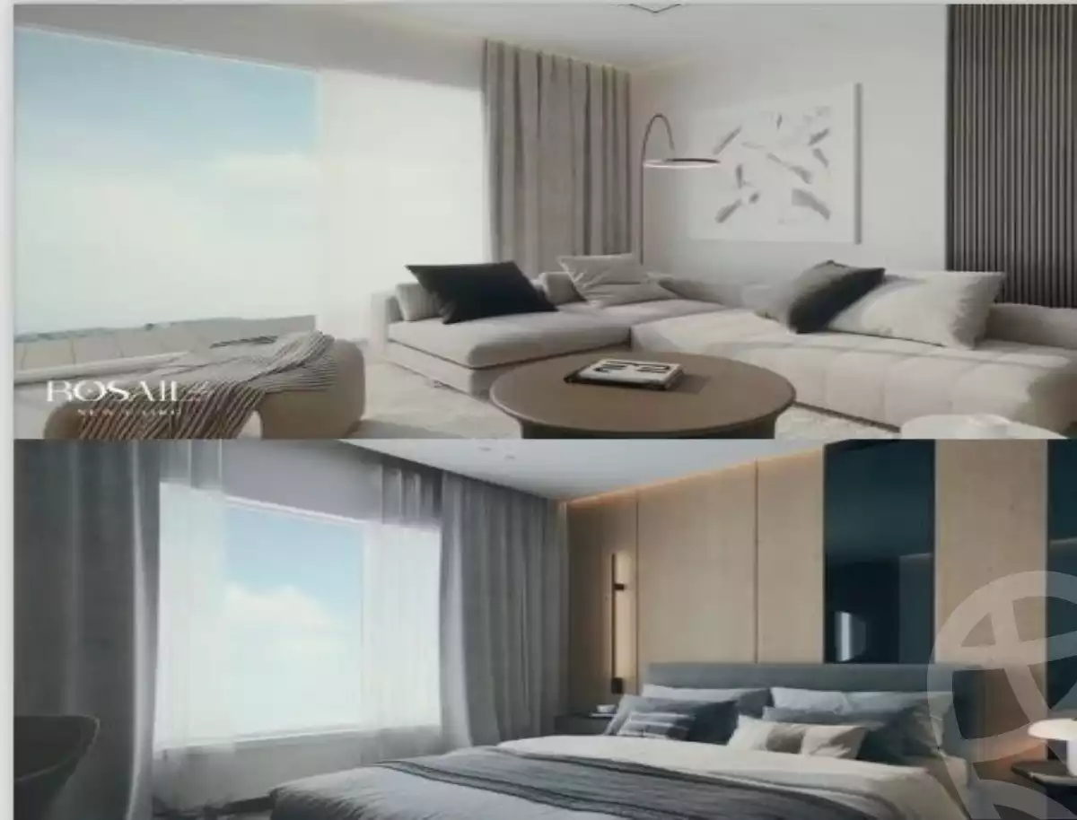 https://aqarmap.com.eg/en/listing/5383612-for-sale-cairo-new-cairo-lmstqbl-syty-compounds-rosail-city-compound-khaled-sabry-holding