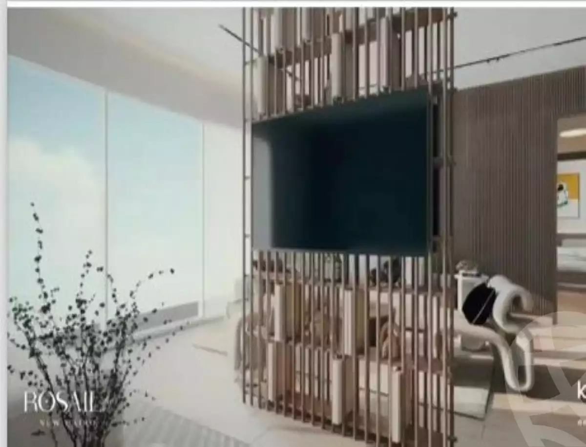 https://aqarmap.com.eg/en/listing/5383612-for-sale-cairo-new-cairo-lmstqbl-syty-compounds-rosail-city-compound-khaled-sabry-holding