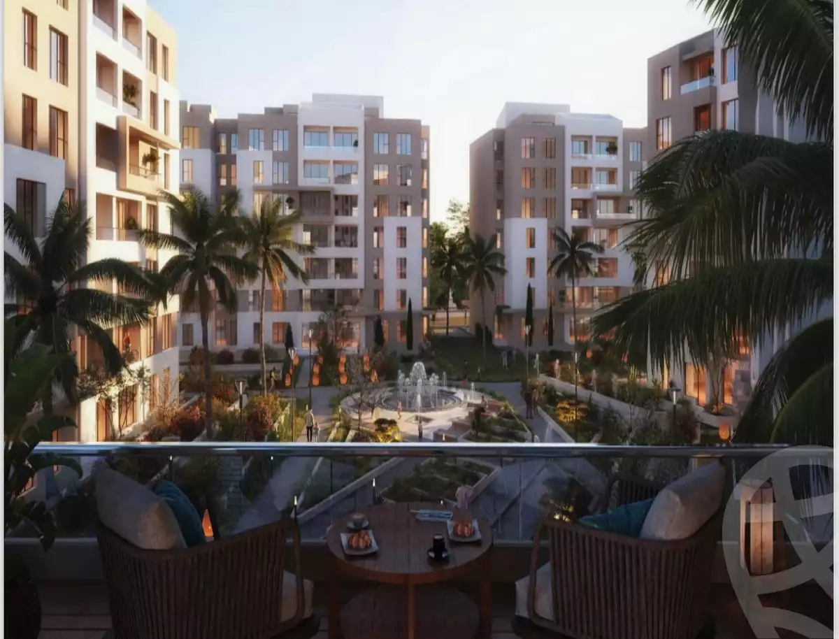 https://aqarmap.com.eg/en/listing/5383612-for-sale-cairo-new-cairo-lmstqbl-syty-compounds-rosail-city-compound-khaled-sabry-holding
