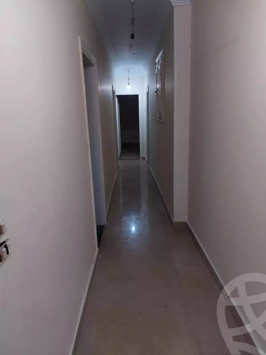 https://aqarmap.com.eg/en/listing/5383637-for-rent-cairo-mokattam-el-hadabah-el-wosta-7th-zone