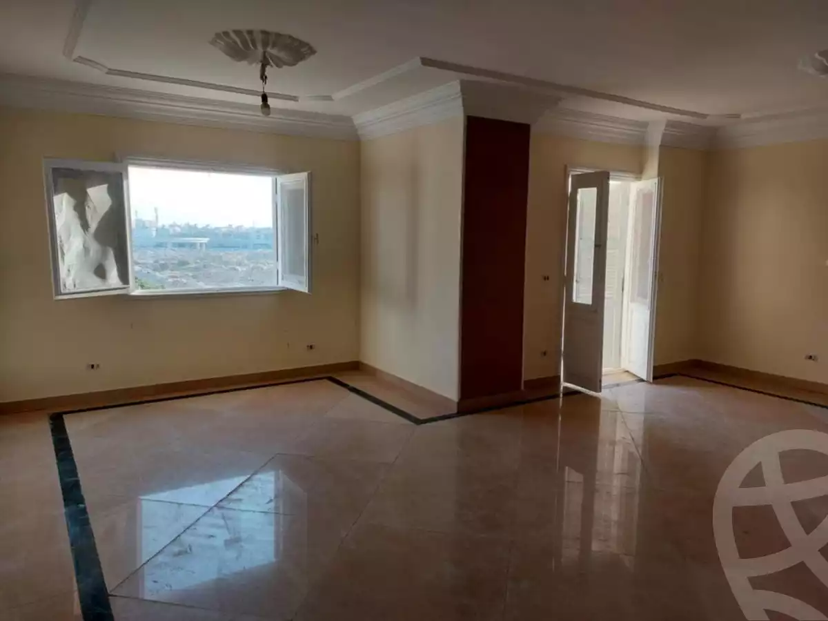 https://aqarmap.com.eg/en/listing/5383637-for-rent-cairo-mokattam-el-hadabah-el-wosta-7th-zone