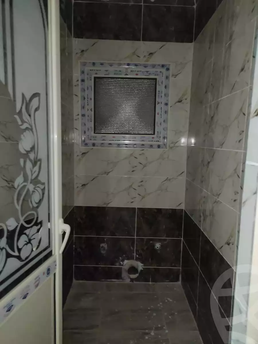 https://aqarmap.com.eg/en/listing/5383654-for-rent-cairo-elnozha-Streettt-27