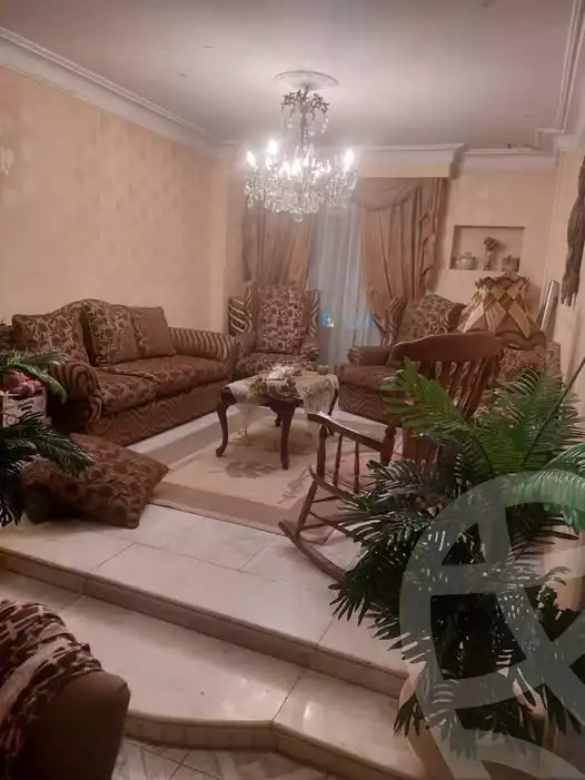 https://aqarmap.com.eg/en/listing/5383667-for-sale-cairo-mokattam-lhdb-l-ly-el-naforah-square
