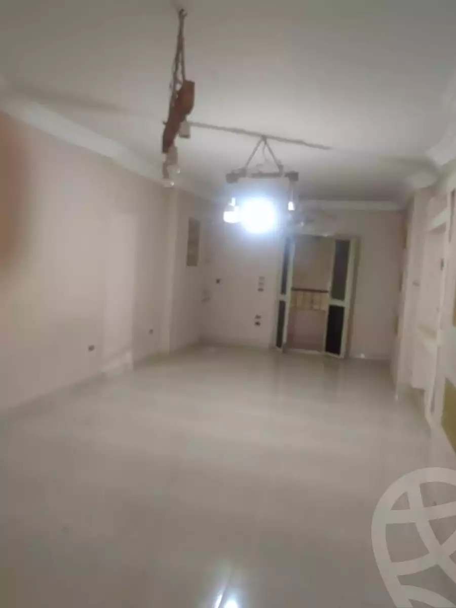 https://aqarmap.com.eg/ar/listing/5383688-for-rent-cairo-elnozha-Streettt-27