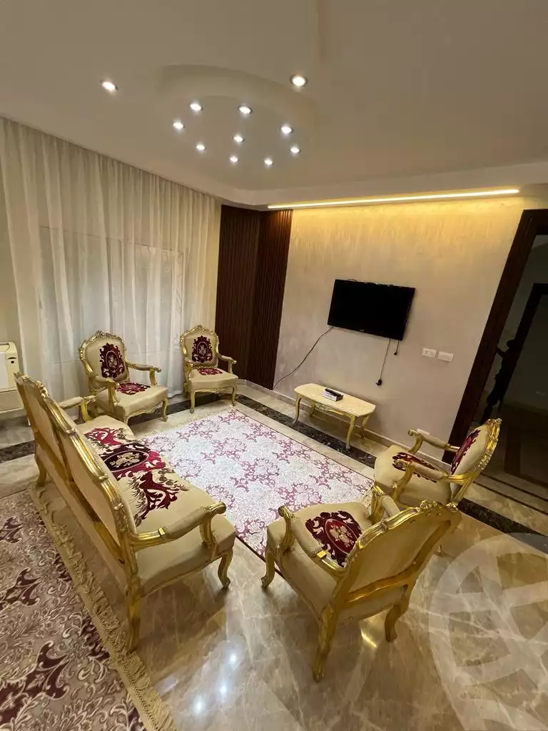 https://aqarmap.com.eg/en/listing/5383655-for-rent-cairo-new-cairo-lrhb-city-phase-1-ahmed-rami-st