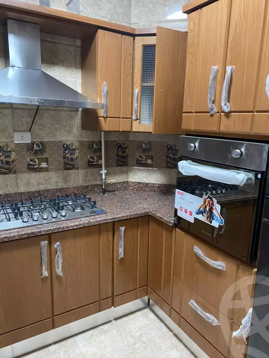 https://aqarmap.com.eg/en/listing/5383655-for-rent-cairo-new-cairo-lrhb-city-phase-1-ahmed-rami-st