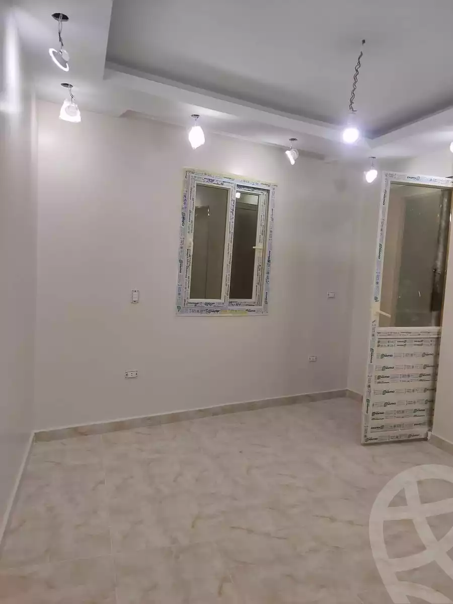 https://aqarmap.com.eg/en/listing/5383704-for-rent-cairo-elnozha-Streettt-27