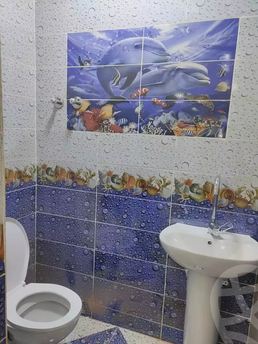 https://aqarmap.com.eg/en/listing/5383704-for-rent-cairo-elnozha-Streettt-27