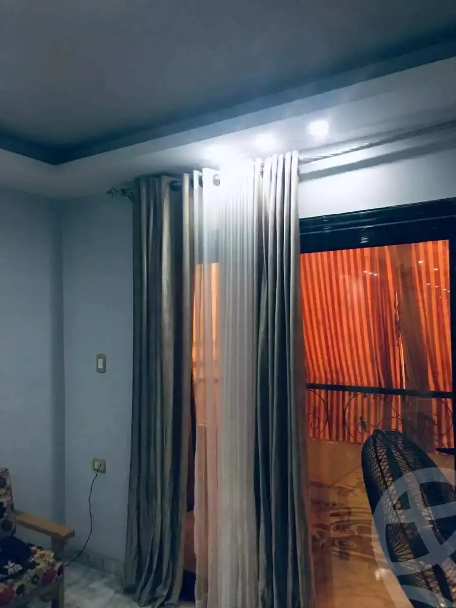https://aqarmap.com.eg/en/listing/5383686-for-sale-cairo-faisal-faisal