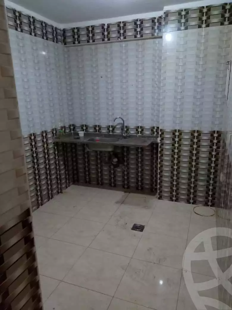 https://aqarmap.com.eg/en/listing/5383718-for-rent-cairo-elnozha-Streettt-27