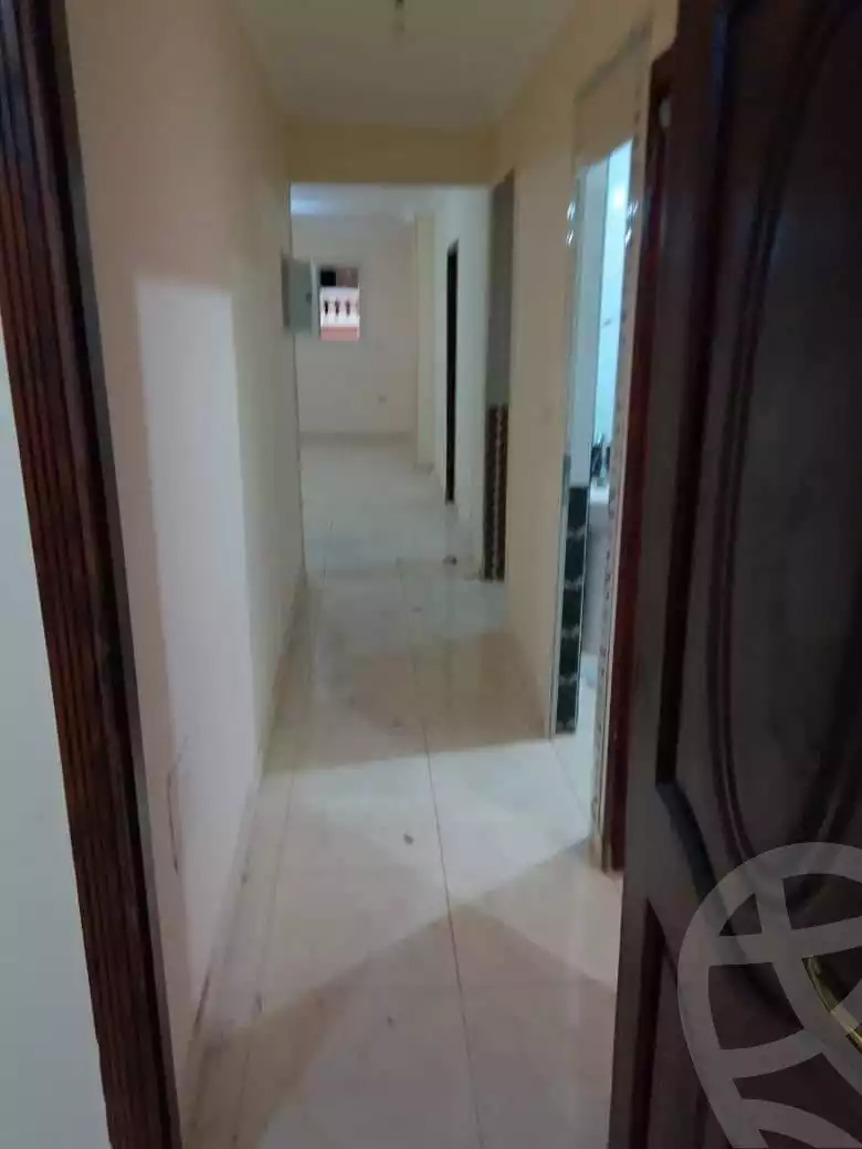 https://aqarmap.com.eg/en/listing/5383718-for-rent-cairo-elnozha-Streettt-27