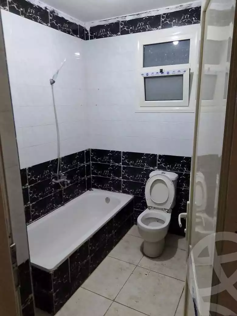 https://aqarmap.com.eg/en/listing/5383718-for-rent-cairo-elnozha-Streettt-27