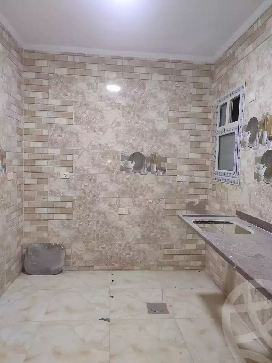 https://aqarmap.com.eg/en/listing/5383735-for-rent-cairo-elnozha-Streettt-27