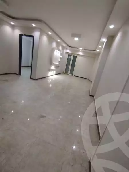 https://aqarmap.com.eg/en/listing/5383856-for-rent-cairo-helwan-helwan-el-sharkeya-el-maraghi-st